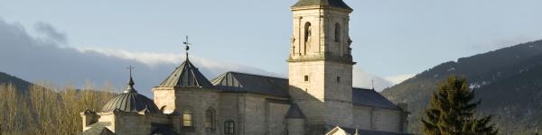 Monasterio del Paular.jpg?itok